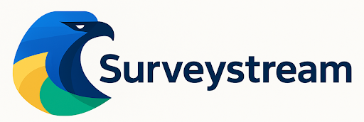 SurveyStream